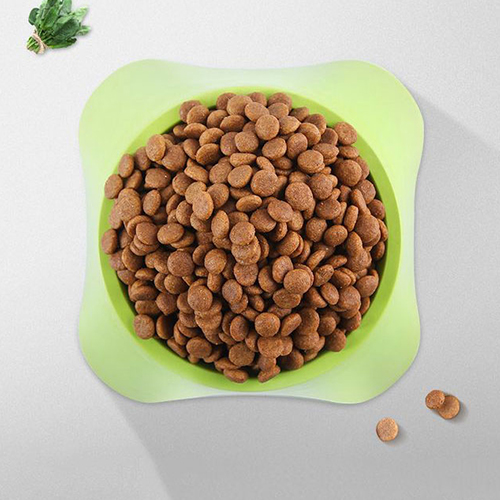 廣西飼料添加劑專用氧化鋅
